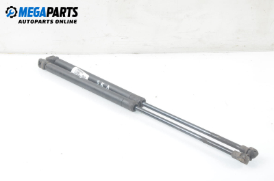 Stoßdämpfer heckklappe for Volkswagen Golf IV 1.4 16V, 75 hp, hecktür, 1999