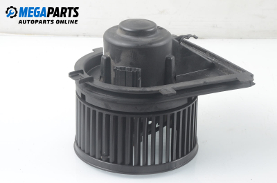 Heating blower for Volkswagen Golf IV 1.4 16V, 75 hp, hatchback, 3 doors, 1999