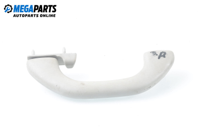 Handgriff for Volkswagen Golf IV 1.4 16V, 75 hp, hecktür, 3 türen, 1999, position: rechts, rückseite