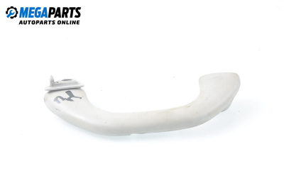 Mâner for Volkswagen Golf IV 1.4 16V, 75 hp, hatchback, 3 uși, 1999, position: dreaptă - fața