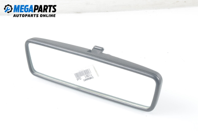 Zentral-ruckspiegel for Volkswagen Golf IV 1.4 16V, 75 hp, hecktür, 1999