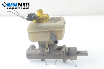 Brake pump for Volkswagen Golf IV 1.4 16V, 75 hp, hatchback, 3 doors, 1999