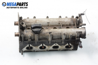Chiulasă for Volkswagen Golf IV 1.4 16V, 75 hp, hatchback, 3 uși, 1999 № 036 103 373 T