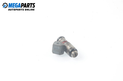 Duza benzină for Volkswagen Golf IV 1.4 16V, 75 hp, hatchback, 3 uși, 1999
