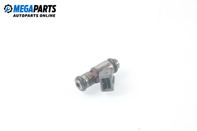Duza benzină for Volkswagen Golf IV 1.4 16V, 75 hp, hatchback, 3 uși, 1999