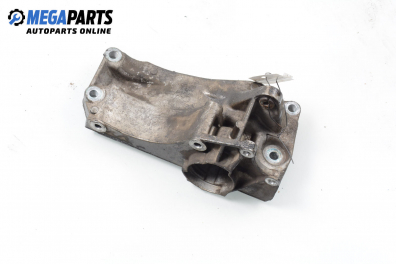 Suport alternator for Volkswagen Golf IV 1.4 16V, 75 hp, hatchback, 3 uși, 1999