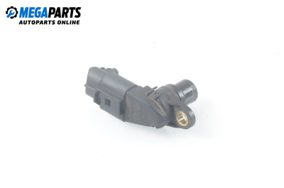 Sensor Nockenwelle for Volkswagen Golf IV 1.4 16V, 75 hp, hecktür, 1999