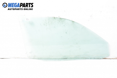 Window for Volkswagen Golf IV 1.4 16V, 75 hp, hatchback, 1999, position: front - right