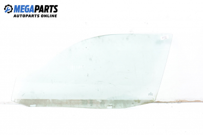 Window for Volkswagen Golf IV 1.4 16V, 75 hp, hatchback, 1999, position: front - left