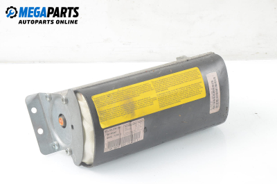 Airbag for Mercedes-Benz E-Class 210 (W/S) 2.0, 136 hp, sedan, 5 uși, 1998, position: fața