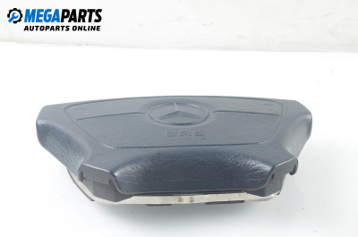 Airbag for Mercedes-Benz E-Class 210 (W/S) 2.0, 136 hp, sedan, 5 doors, 1998, position: front
