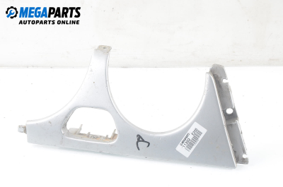 Leiste unter dem scheinwerfer for Mercedes-Benz E-Klasse 210 (W/S) 2.0, 136 hp, sedan, 5 türen, 1998, position: rechts