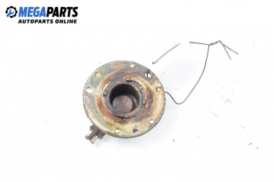 Sensor Nockenwelle for Mercedes-Benz E-Klasse 210 (W/S) 2.0, 136 hp, sedan, 1998