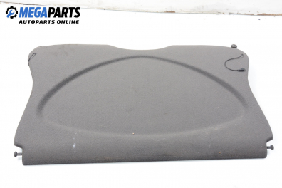 Trunk interior cover for Ford Focus I 1.8 TDDi, 90 hp, hatchback, 3 doors, 2001