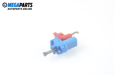 Bremspedalsensor for Ford Focus I 1.8 TDDi, 90 hp, hecktür, 3 türen, 2001