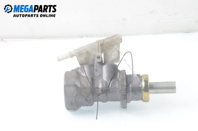 Brake pump for Ford Focus I 1.8 TDDi, 90 hp, hatchback, 3 doors, 2001