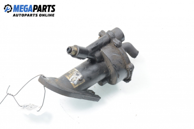 Vacuum pump for Ford Focus I 1.8 TDDi, 90 hp, hatchback, 3 doors, 2001