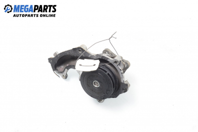 Wasserpumpe for Ford Focus I 1.8 TDDi, 90 hp, hecktür, 3 türen, 2001