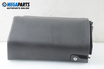 Glove box for Mercedes-Benz C-Class 203 (W/S/CL) 1.8, 143 hp, coupe, 3 doors, 2002