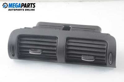 AC heat air vent for Mercedes-Benz C-Class 203 (W/S/CL) 1.8, 143 hp, coupe, 3 doors, 2002