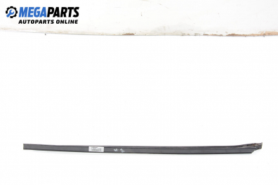 Material profilat parbriz for Mercedes-Benz C-Class 203 (W/S/CL) 1.8, 143 hp, coupe, 2002, position: fața