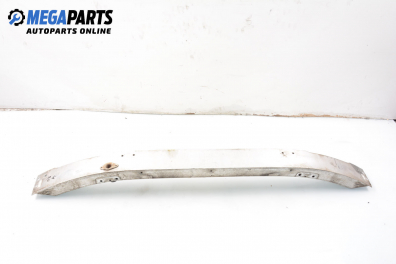 Armătură bară de protecție for Mercedes-Benz C-Class 203 (W/S/CL) 1.8, 143 hp, coupe, 3 uși, 2002, position: fața