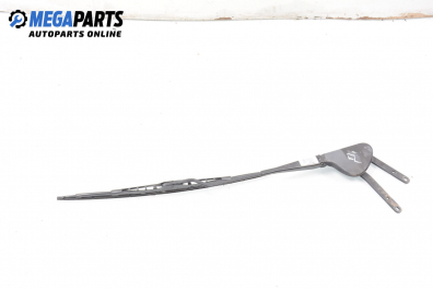 Front wipers arm for Mercedes-Benz C-Class 203 (W/S/CL) 1.8, 143 hp, coupe, 2002, position: right