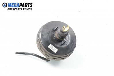 Brake servo for Mercedes-Benz C-Class 203 (W/S/CL) 1.8, 143 hp, coupe, 2002