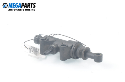 Master clutch cylinder for Mercedes-Benz C-Class 203 (W/S/CL) 1.8, 143 hp, coupe, 2002