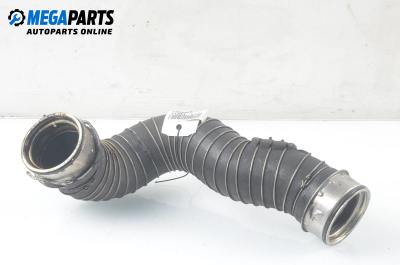 Furtun turbo for Mercedes-Benz C-Class 203 (W/S/CL) 1.8, 143 hp, coupe, 3 uși, 2002