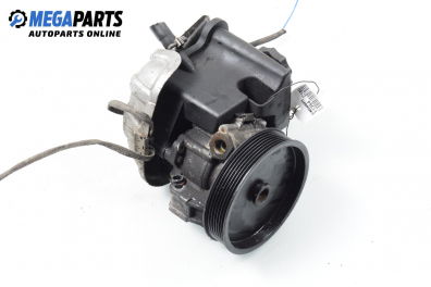 Power steering pump for Mercedes-Benz C-Class 203 (W/S/CL) 1.8, 143 hp, coupe, 3 doors, 2002