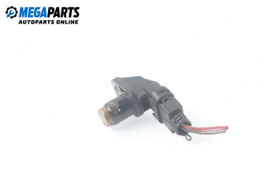 Sensor Nockenwelle for Mercedes-Benz C-Klasse 203 (W/S/CL) 1.8, 143 hp, coupe, 2002
