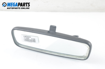 Oglindă centrală retrovizoare for Mercedes-Benz A-Class W169 2.0 CDI, 109 hp, hatchback, 2004