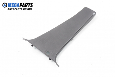 Interior plastic for Mercedes-Benz A-Class W169 2.0 CDI, 109 hp, hatchback, 5 doors, 2004, position: right