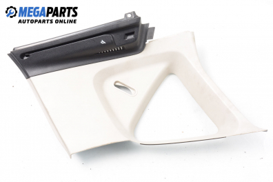 Interior plastic for Mercedes-Benz A-Class W169 2.0 CDI, 109 hp, hatchback, 5 doors, 2004, position: right