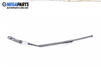 Front wipers arm for Mercedes-Benz A-Class W169 2.0 CDI, 109 hp, hatchback, 2004, position: left