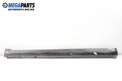 Side skirt for Mercedes-Benz A-Class W169 2.0 CDI, 109 hp, hatchback, 2004, position: left