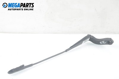 Front wipers arm for Mercedes-Benz A-Class W169 2.0 CDI, 109 hp, hatchback, 2004, position: right
