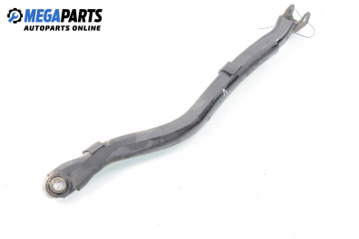 Control arm for Mercedes-Benz A-Class W169 2.0 CDI, 109 hp, hatchback, 2004, position: left