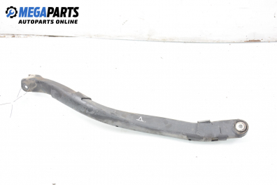 Control arm for Mercedes-Benz A-Class W169 2.0 CDI, 109 hp, hatchback, 2004, position: right