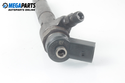 Duza diesel for Mercedes-Benz A-Class W169 2.0 CDI, 109 hp, hatchback, 5 uși, 2004 № Bosch 0 445 110 167