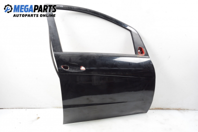Door for Mercedes-Benz A-Class W169 2.0 CDI, 109 hp, hatchback, 5 doors, 2004, position: front - right
