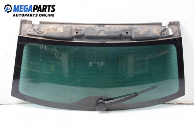 Lunetă for Volkswagen Touareg 2.5 R5 TDI, 174 hp, suv, 5 uși automatic, 2004