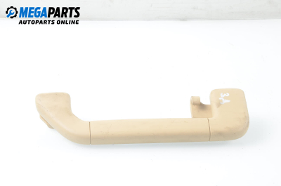Handle for Volkswagen Touareg 2.5 R5 TDI, 174 hp, suv, 5 doors automatic, 2004, position: rear - right
