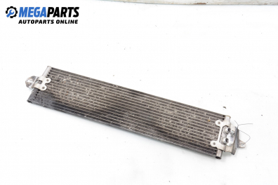 Oil cooler for Volkswagen Touareg 2.5 R5 TDI, 174 hp, suv, 5 doors automatic, 2004