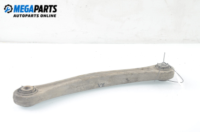 Control arm for Volkswagen Touareg 2.5 R5 TDI, 174 hp, suv automatic, 2004, position: left