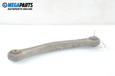 Braț suspensie for Volkswagen Touareg 2.5 R5 TDI, 174 hp, suv automatic, 2004, position: stânga