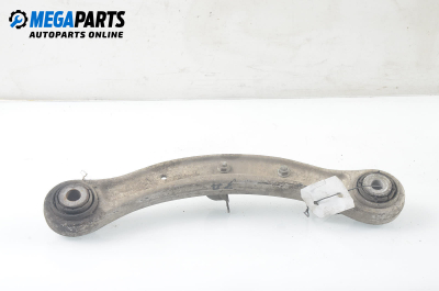 Control arm for Volkswagen Touareg 2.5 R5 TDI, 174 hp, suv automatic, 2004, position: right