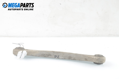 Control arm for Volkswagen Touareg 2.5 R5 TDI, 174 hp, suv automatic, 2004, position: right