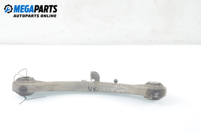 Control arm for Volkswagen Touareg 2.5 R5 TDI, 174 hp, suv automatic, 2004, position: left